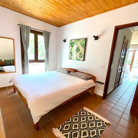 Casa Adassa エル・パソ エクステリア 写真