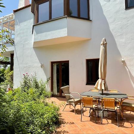 Casa Adassa エル・パソ エクステリア 写真