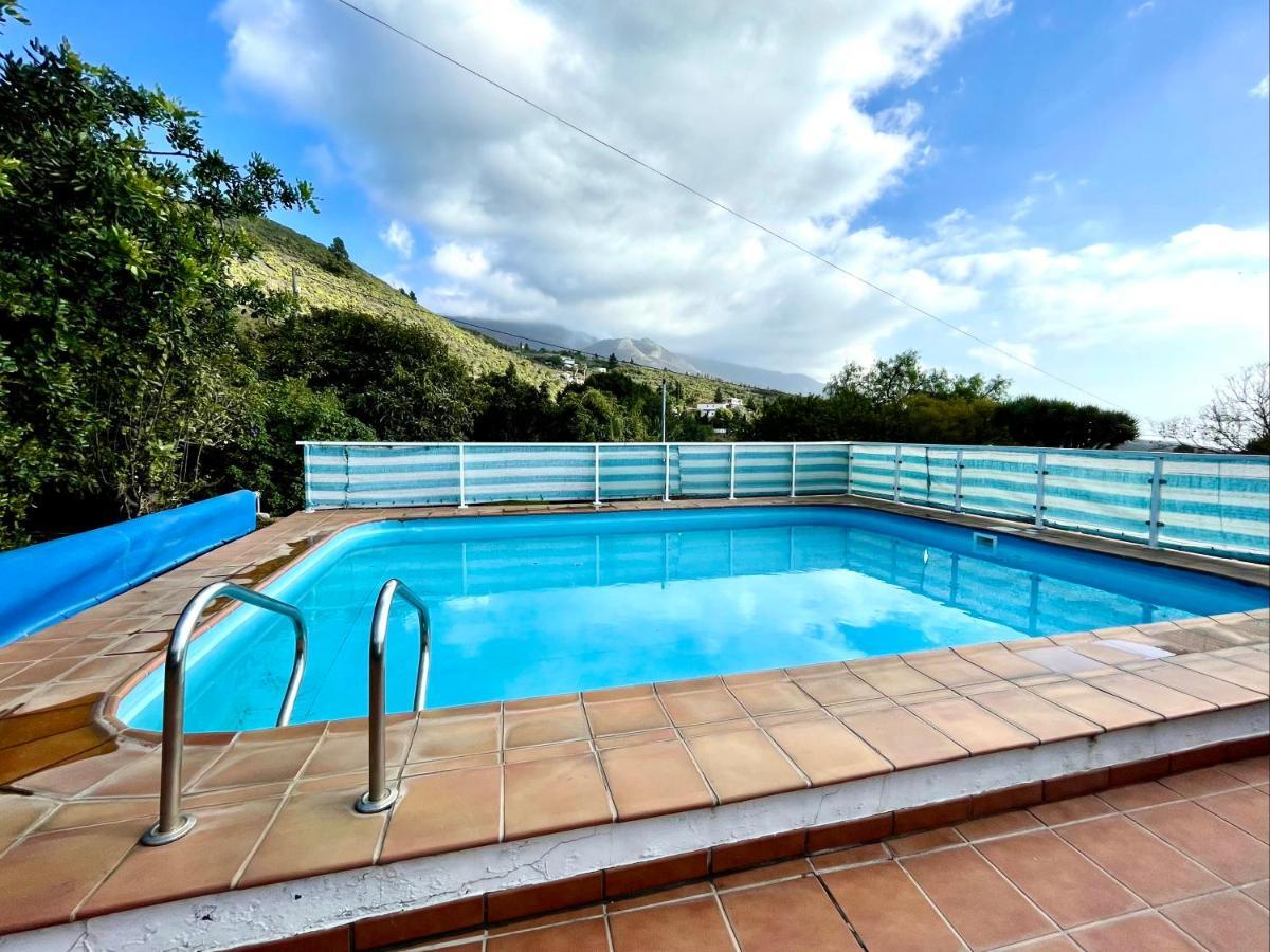 Casa Adassa エル・パソ エクステリア 写真