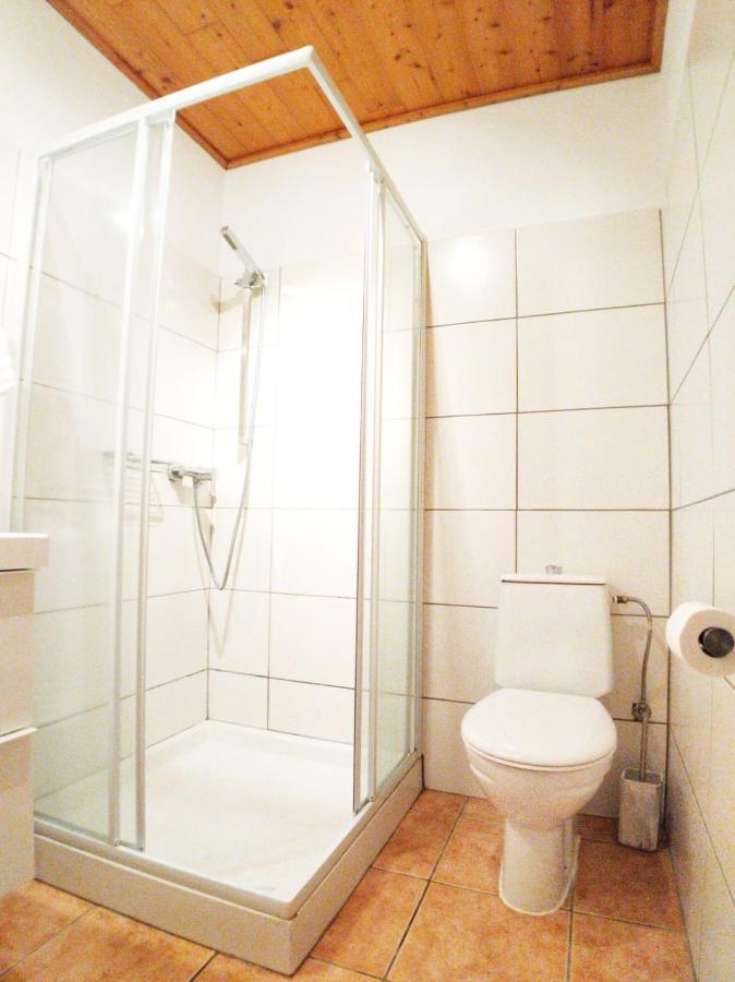 Casa Adassa エル・パソ エクステリア 写真